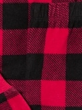 thumbnail #3