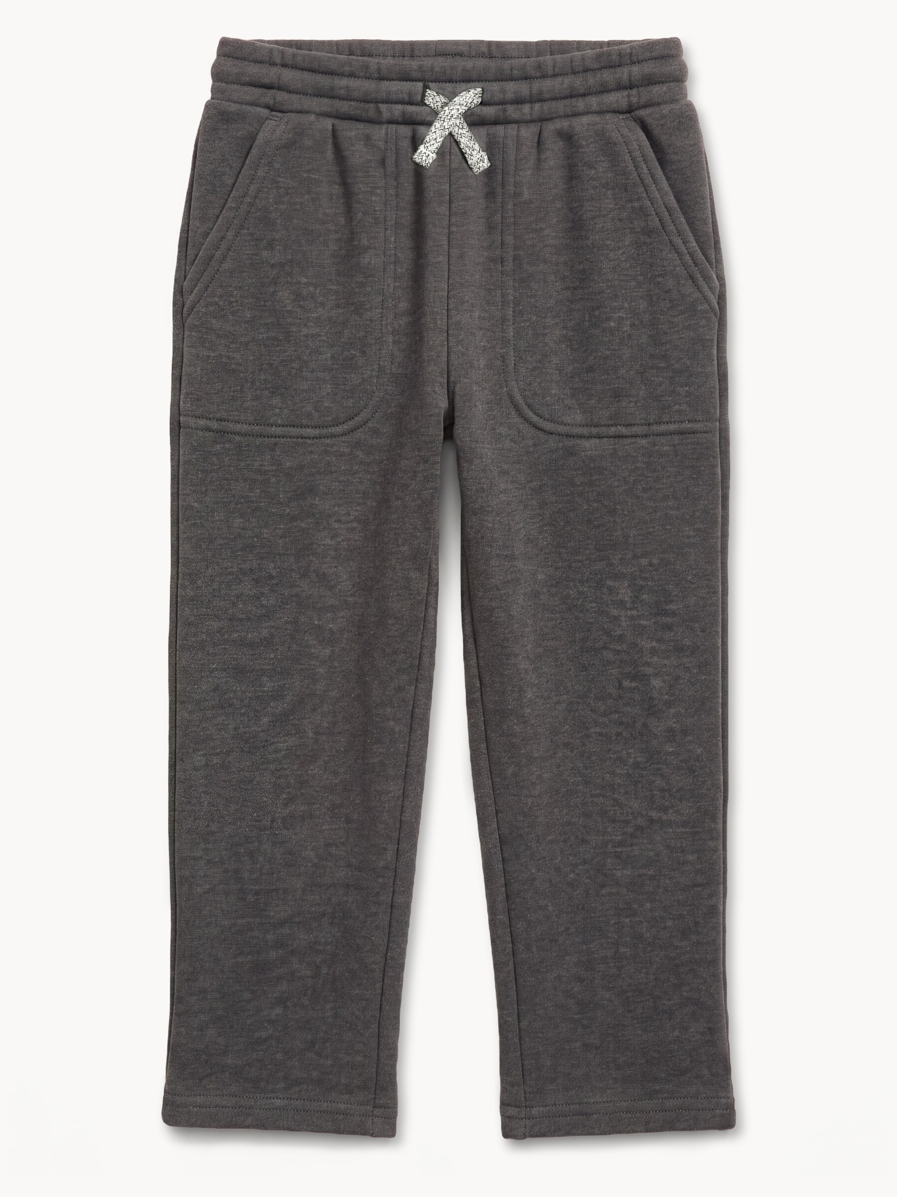 Kid Boys' Fleece Joggers
