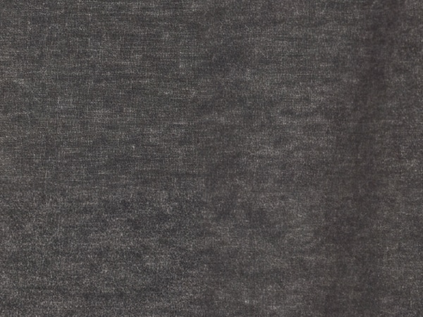 Kid Boys' Fleece Joggers
