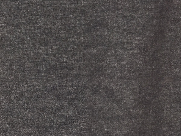 Kid Boys' Fleece Joggers