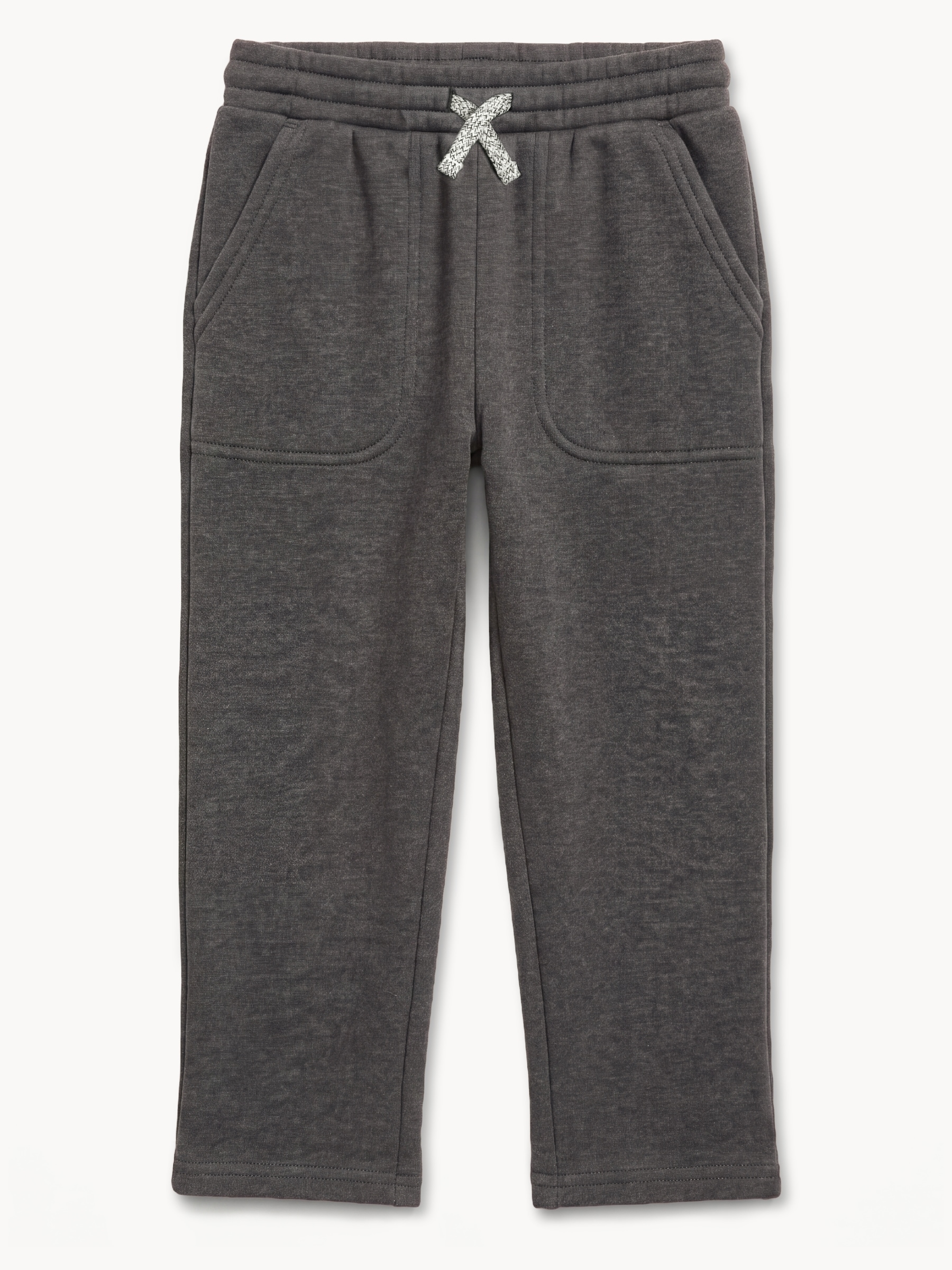 Pantalon de jogging en molleton, garçons