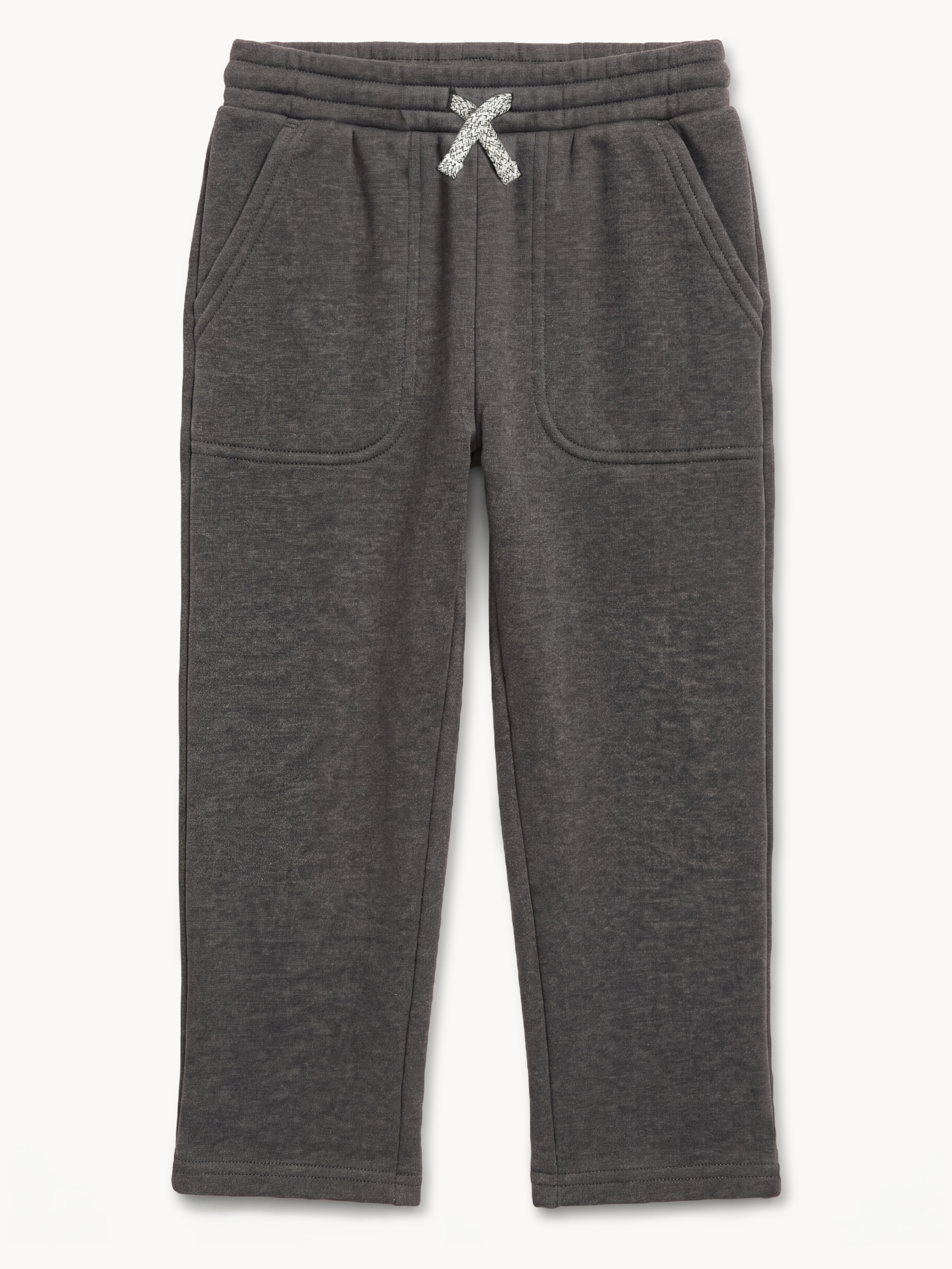 Pantalon de jogging en molleton, garçons