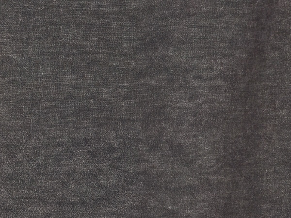 Pantalon de jogging en molleton, garçons