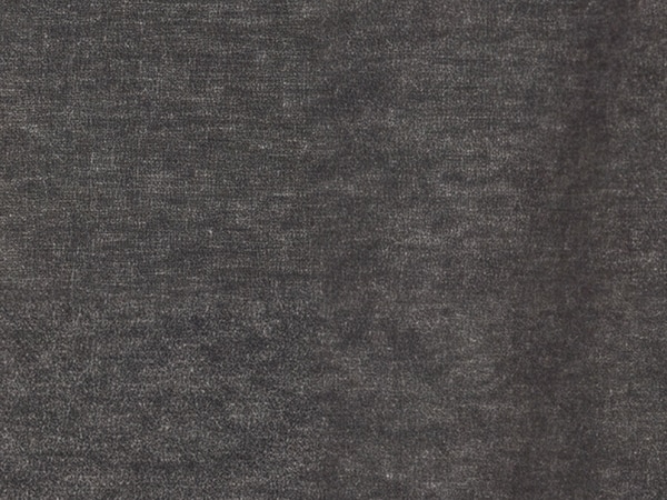 Kid Boys' Fleece Joggers
