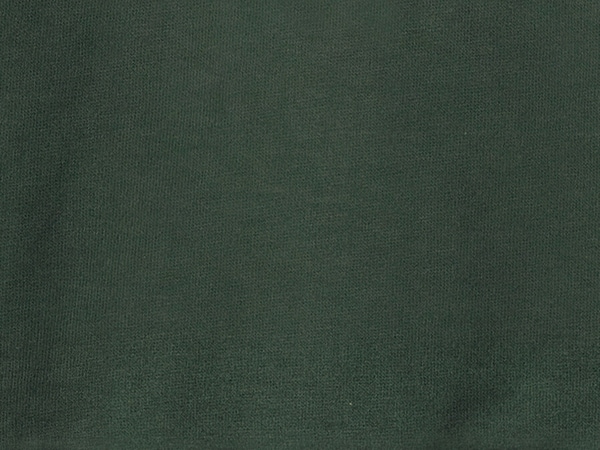 Kid Boys' Road Trip Pullover
