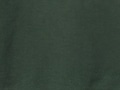 thumbnail #2