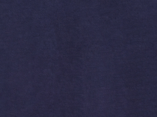Kid Boys' Quarter Zip Pullover