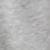 Light Grey Mix