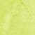 Vert lime