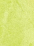 thumbnail #3