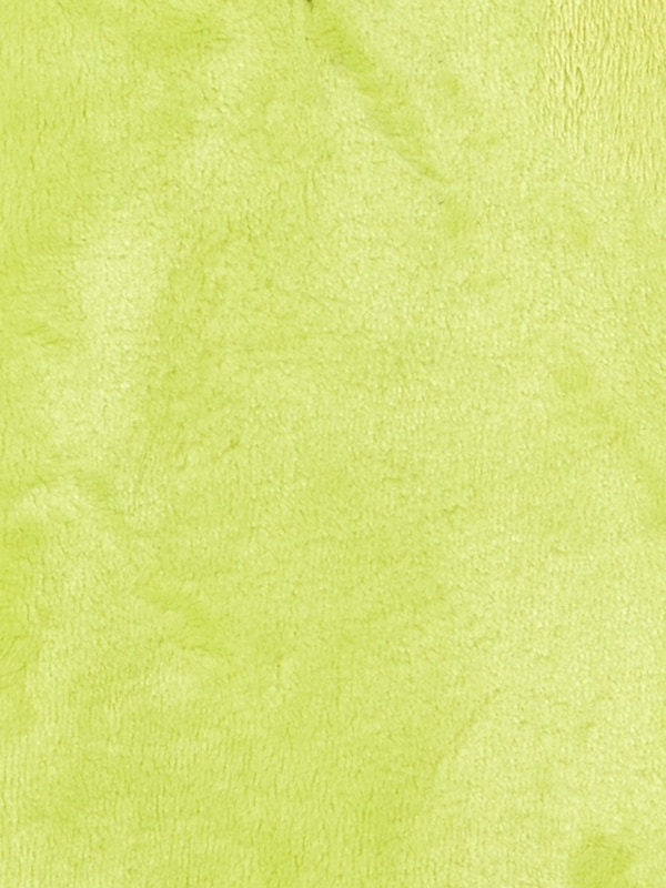 Kid Boys' Grinch Sleep Set