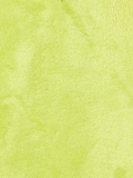 thumbnail #3