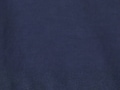 thumbnail #2