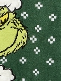 thumbnail #2