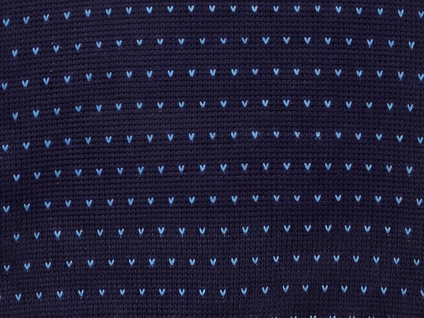 Kid Boys' Fair Isle Sweater