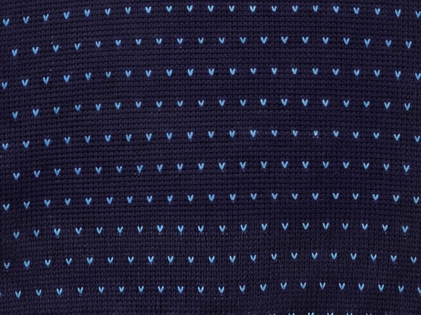 Kid Boys' Fair Isle Sweater
