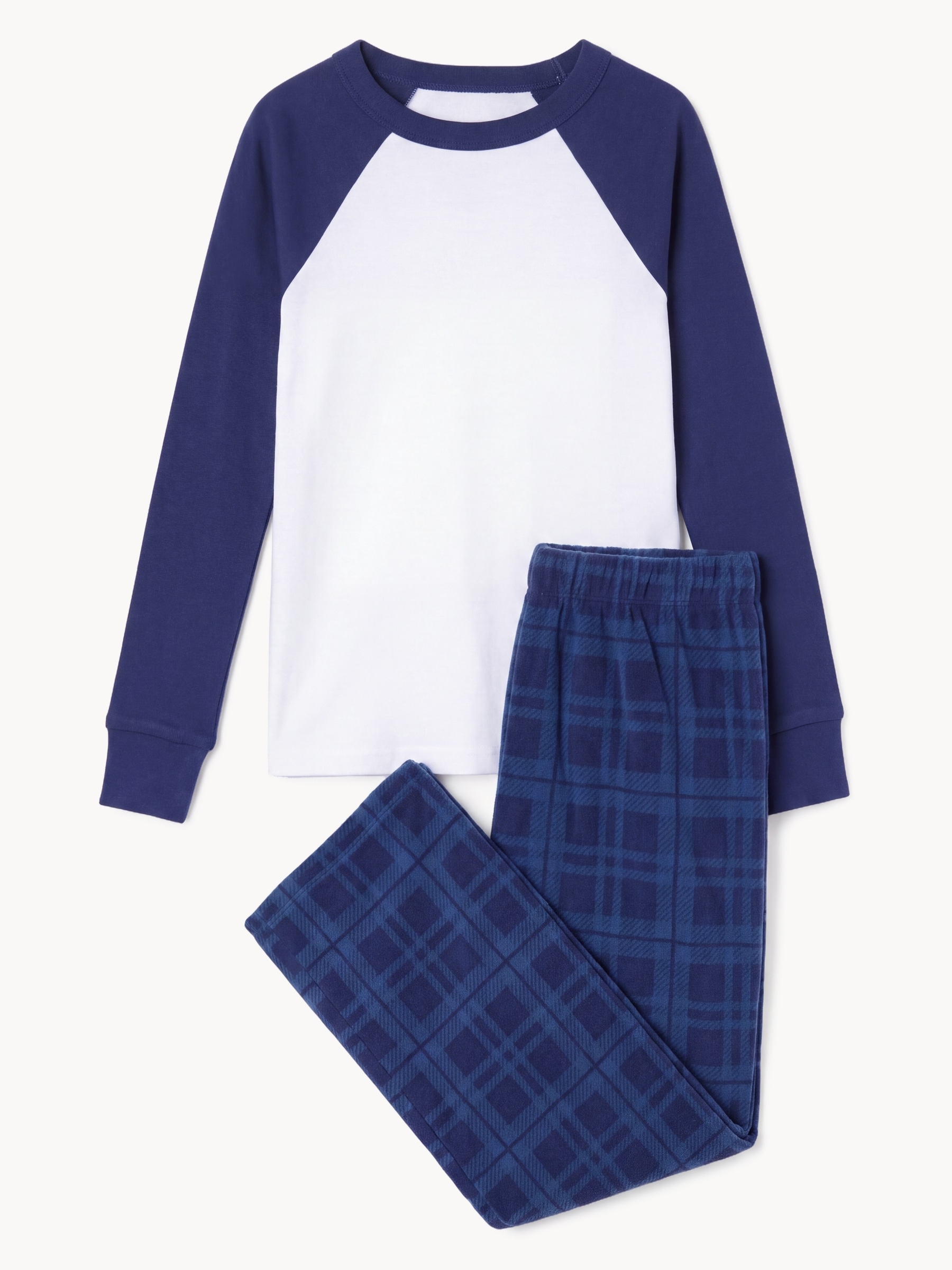 Ensemble de nuit, garçons