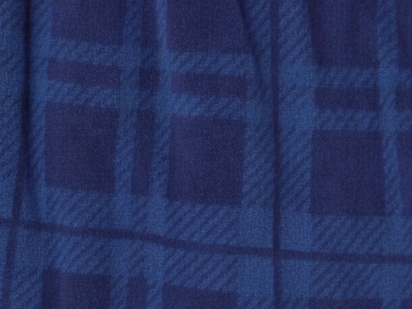 Ensemble de nuit, garçons