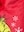 Rouge Foncé