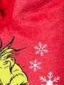 thumbnail #2