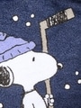 thumbnail #2