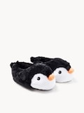 thumbnail #1