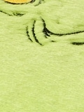thumbnail #4