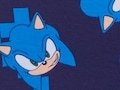 thumbnail #2