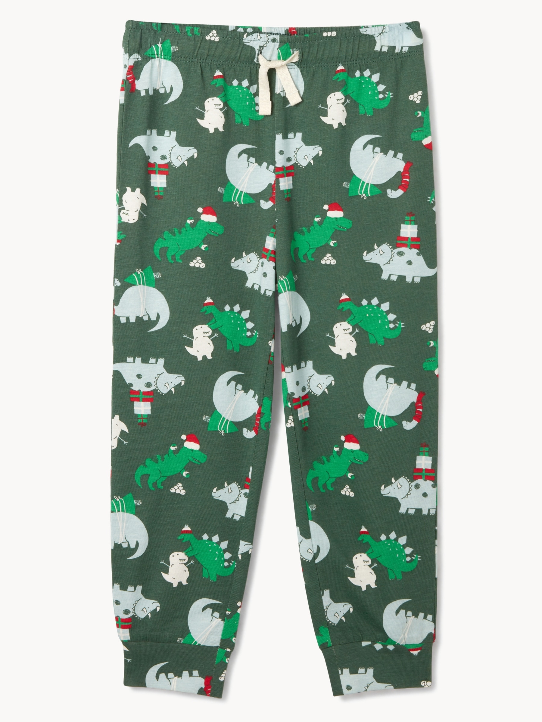 Pantalon, petits garçons