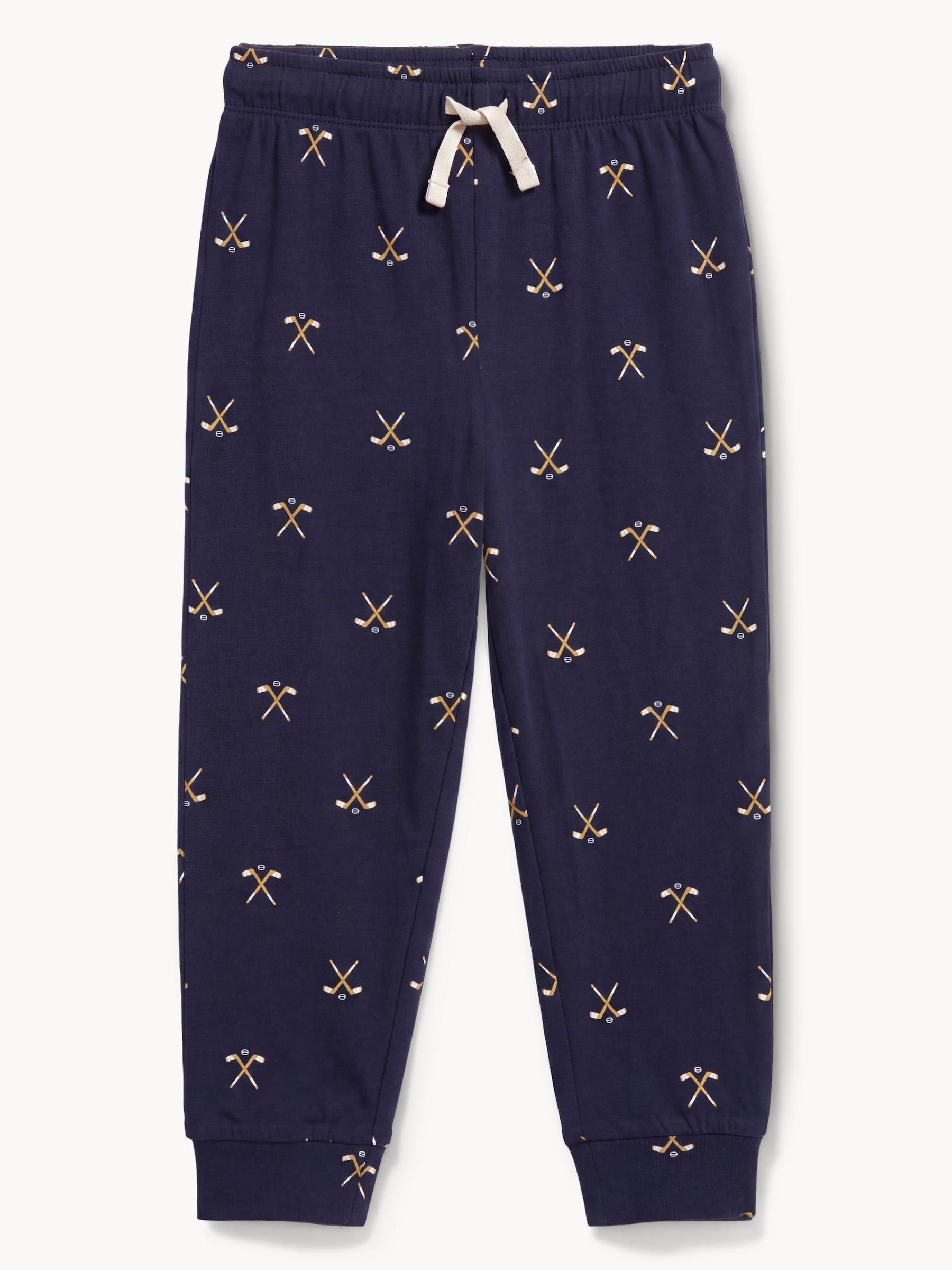 Pantalon, petits garçons