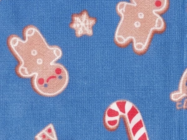 Toddler Boys' Sleeper