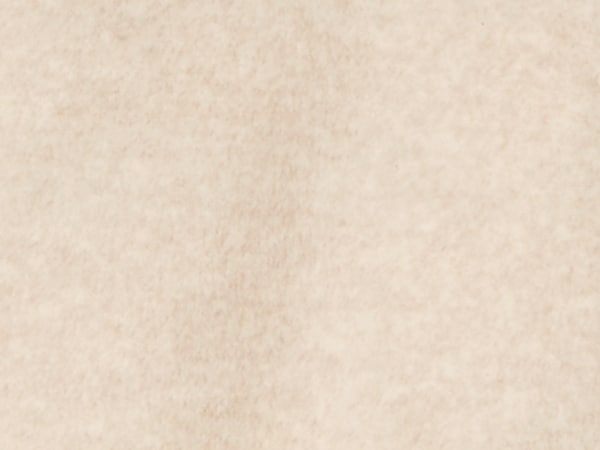 Robe de chambre molleton pelucheux, petits garçons