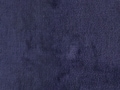 thumbnail #2