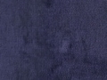 thumbnail #2