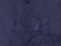 thumbnail #2