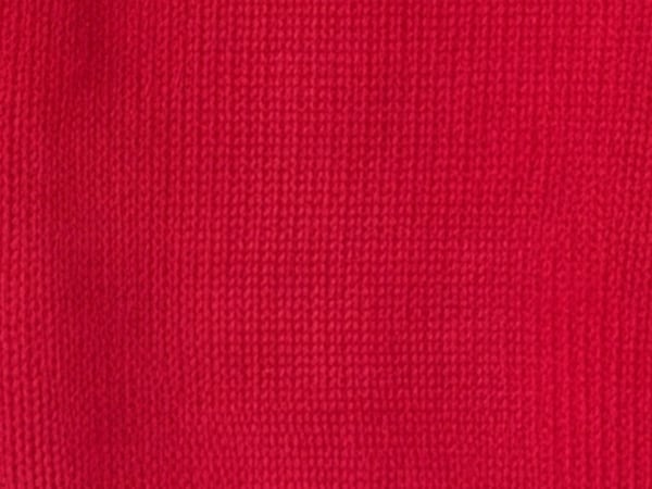 Chandail en tricot jacquard, petits garçons