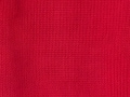 thumbnail #2