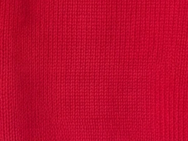 Toddler Boys' Jacquard Knit Sweater