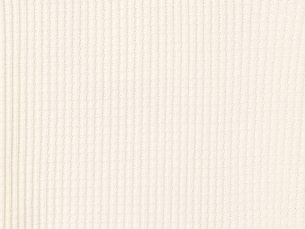 Toddler Boys' Henley Long Sleeve Top
