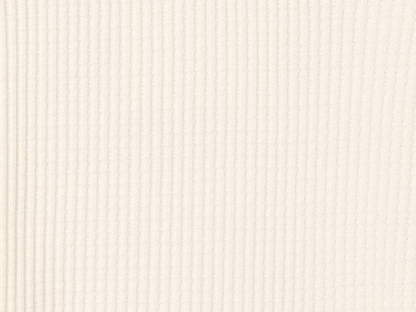 Toddler Boys' Henley Long Sleeve Top