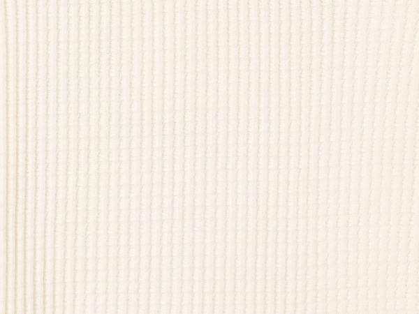 Toddler Boys' Henley Long Sleeve Top