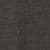 Charcoal Melange