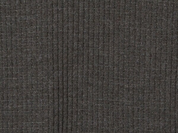 Toddler Boys' Henley Long Sleeve Top
