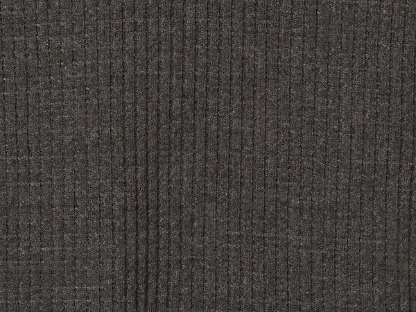 Haut à manches longues boutonné, petits garçons