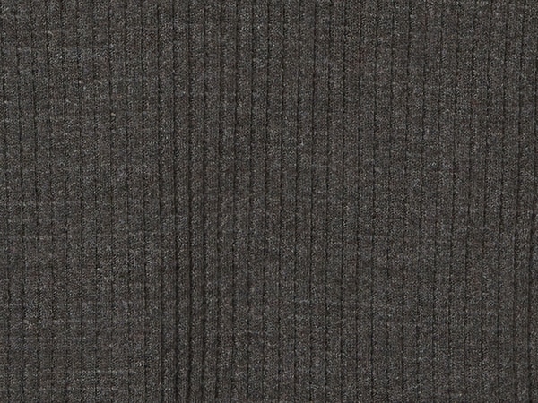 Toddler Boys' Henley Long Sleeve Top