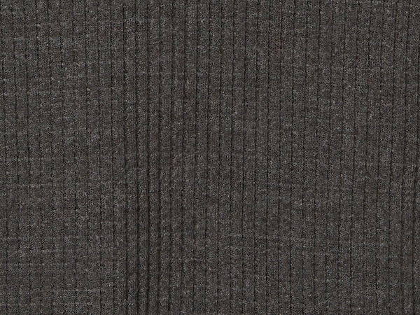 Haut à manches longues boutonné, petits garçons