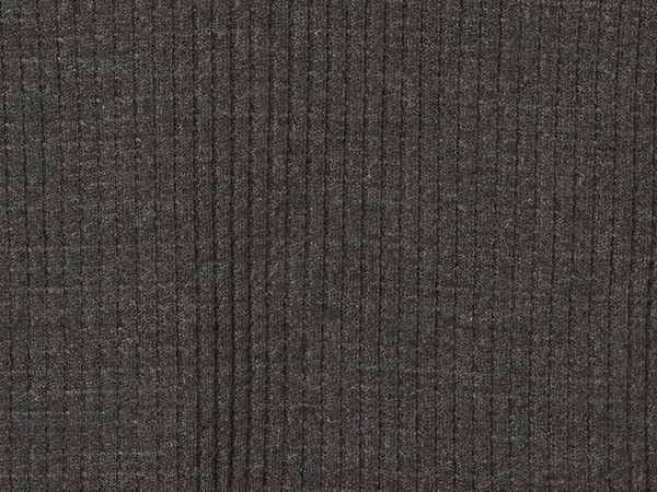 Toddler Boys' Henley Long Sleeve Top