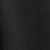 JF Black