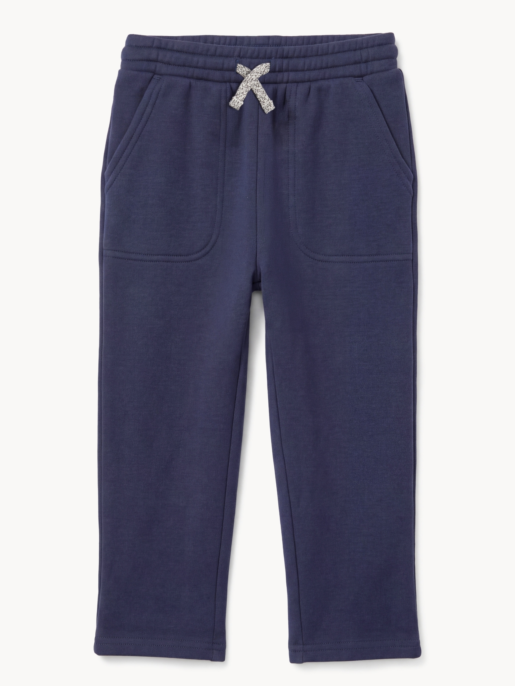 Pantalon de jogging en molleton, petits garçons