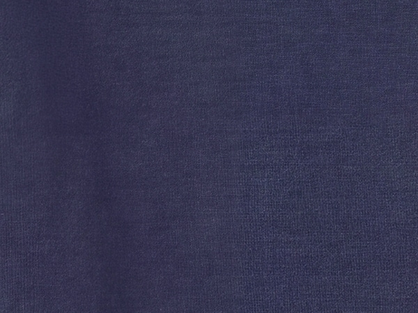 Toddler Boys' Fuzzy Fleece Joggers